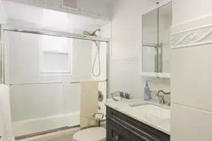 65 4th Ave, Garwood, NJ 07027 - Photo 18