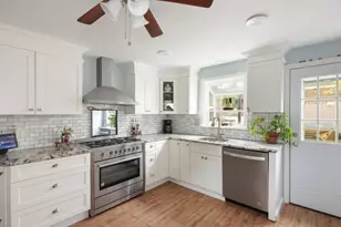 65 4th Ave, Garwood, NJ 07027 - Photo 10