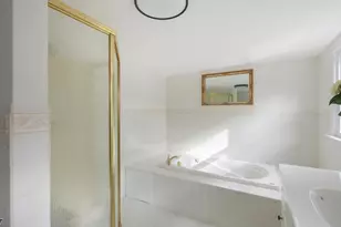 65 4th Ave, Garwood, NJ 07027 - Photo 12