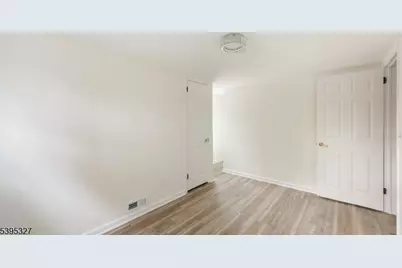 65 4th Ave, Garwood, NJ 07027 - Photo 16