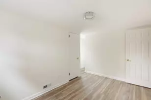 65 4th Ave, Garwood, NJ 07027 - Photo 16