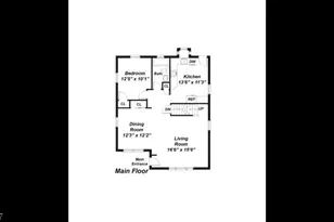 65 4th Ave, Garwood, NJ 07027 - Photo 24