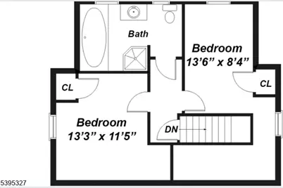 65 4th Ave, Garwood, NJ 07027 - Photo 26