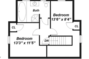 65 4th Ave, Garwood, NJ 07027 - Photo 26