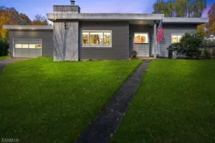 45 Ballentine Dr, North Haledon, NJ 07508 - Photo 1