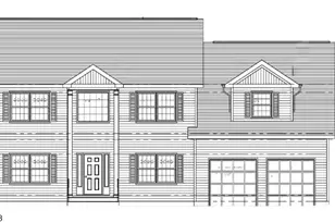 73 Christie St, Edison, NJ 08820 - Photo 1