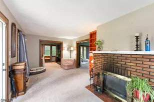 1321 Murray Ave, Plainfield, NJ 07060 - Photo 8