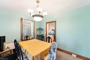 1321 Murray Ave, Plainfield, NJ 07060 - Photo 12