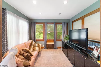 1321 Murray Ave, Plainfield, NJ 07060 - Photo 10