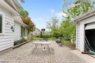 1321 Murray Ave, Plainfield, NJ 07060 - Photo 2