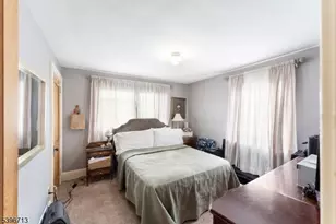 1321 Murray Ave, Plainfield, NJ 07060 - Photo 6