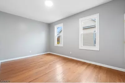 337 Leslie St Unit 2, Newark, NJ 07112 - Photo 10