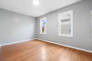 337 Leslie St, Newark, NJ 07112 - Photo 10