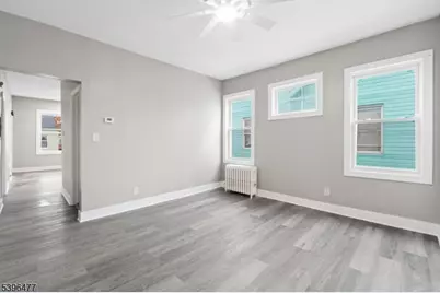 337 Leslie St Unit 2, Newark, NJ 07112 - Photo 4