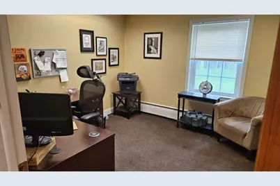 776 Mountain Blvd, Warren Township, NJ 07069 - Photo 8