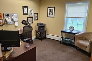 776 Mountain Blvd, Warren Township, NJ 07069 - Photo 8