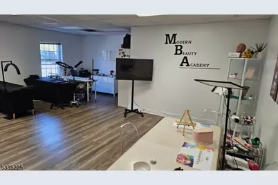 776 Mountain Blvd, Warren Township, NJ 07069 - Photo 16