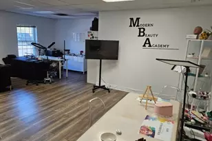 776 Mountain Blvd, Warren Township, NJ 07069 - Photo 16