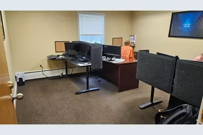 776 Mountain Blvd, Warren Township, NJ 07069 - Photo 12