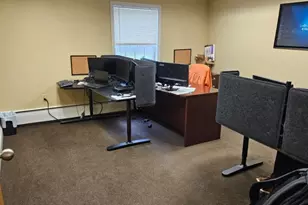 776 Mountain Blvd, Warren Township, NJ 07069 - Photo 12