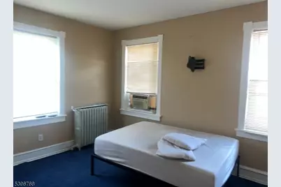 292 Spring Street, Trenton, NJ 08618 - Photo 8