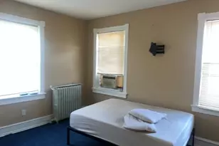 292 Spring St, Trenton, NJ 08618 - Photo 8