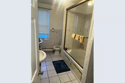 292 Spring Street, Trenton, NJ 08618 - Photo 6