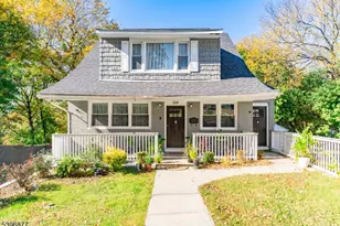 109 S Midland Ave, Kearny, NJ 07032 - Photo 1