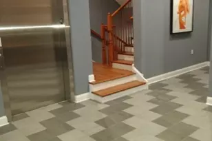 459 Main St, Metuchen, NJ 08840 - Photo 4