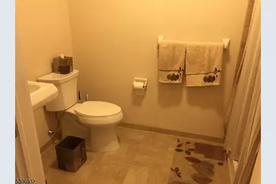 459 Main St, Metuchen, NJ 08840 - Photo 14