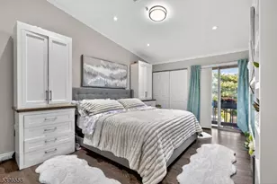 20 McChesney Ct, West Orange Township, NJ 07052 - Photo 10