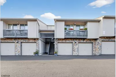 20 McChesney Ct, West Orange Township, NJ 07052 - Photo 1