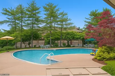 20 McChesney Ct, West Orange Township, NJ 07052 - Photo 16