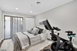 20 McChesney Ct, West Orange Township, NJ 07052 - Photo 8