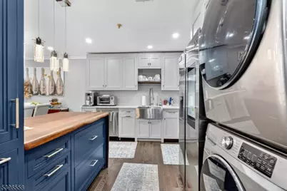 20 McChesney Ct, West Orange Township, NJ 07052 - Photo 6