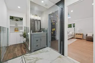 290 N Wyoming Ave, South Orange, NJ 07079 - Photo 20