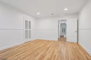 290 N Wyoming Ave, South Orange, NJ 07079 - Photo 28