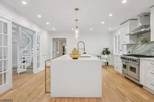 290 N Wyoming Ave, South Orange, NJ 07079 - Photo 8