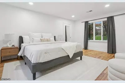 290 N Wyoming Ave, South Orange, NJ 07079 - Photo 24