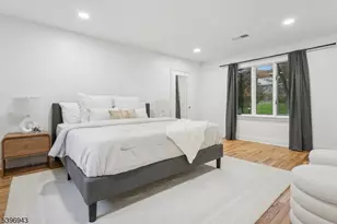 290 N Wyoming Ave, South Orange, NJ 07079 - Photo 24