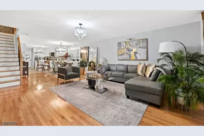 176 Prospect St, Garfield, NJ 07026 - Photo 4
