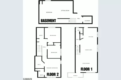 176 Prospect St, Garfield, NJ 07026 - Photo 28