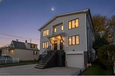 176 Prospect St, Garfield, NJ 07026 - Photo 2