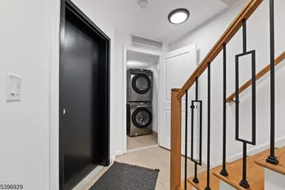 176 Prospect St, Garfield, NJ 07026 - Photo 24