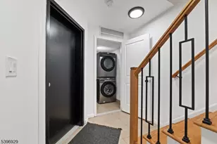 176 Prospect St, Garfield, NJ 07026 - Photo 24