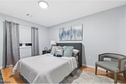 176 Prospect St, Garfield, NJ 07026 - Photo 18