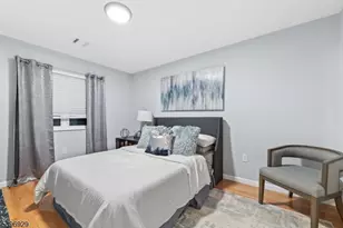 176 Prospect St, Garfield, NJ 07026 - Photo 18