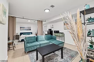 176 Prospect St, Garfield, NJ 07026 - Photo 22