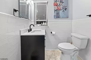 176 Prospect St, Garfield, NJ 07026 - Photo 10