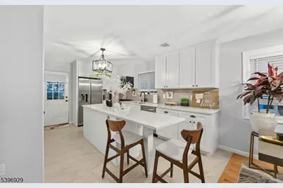 176 Prospect St, Garfield, NJ 07026 - Photo 6